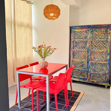 Cosy * Эшторил