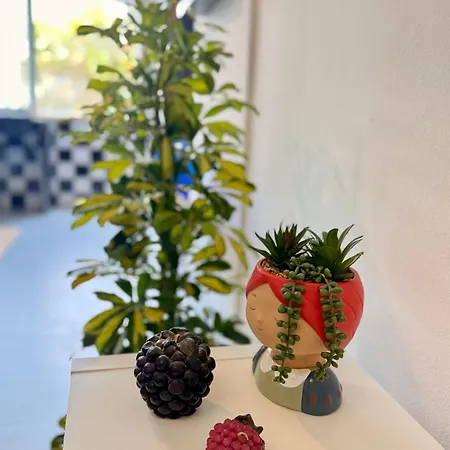 Апартаменты Cosy *