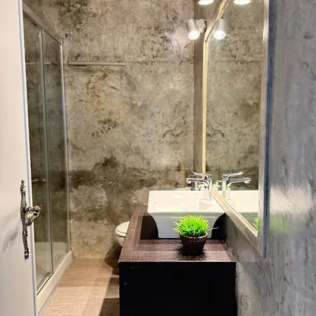 Appartement Cosy Estoril