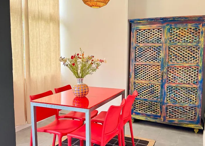 Cosy * エストリル