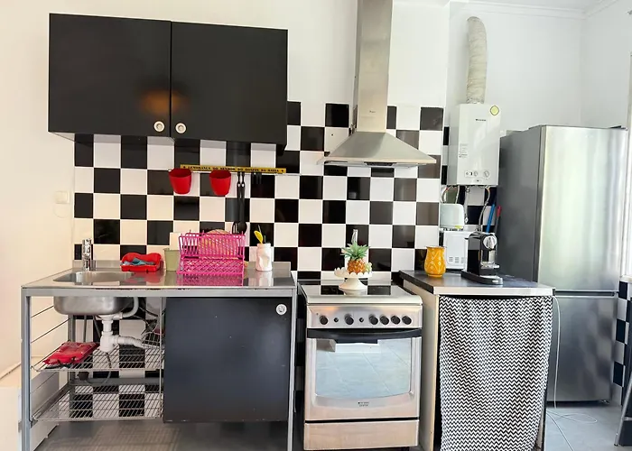 Cosy エストリル