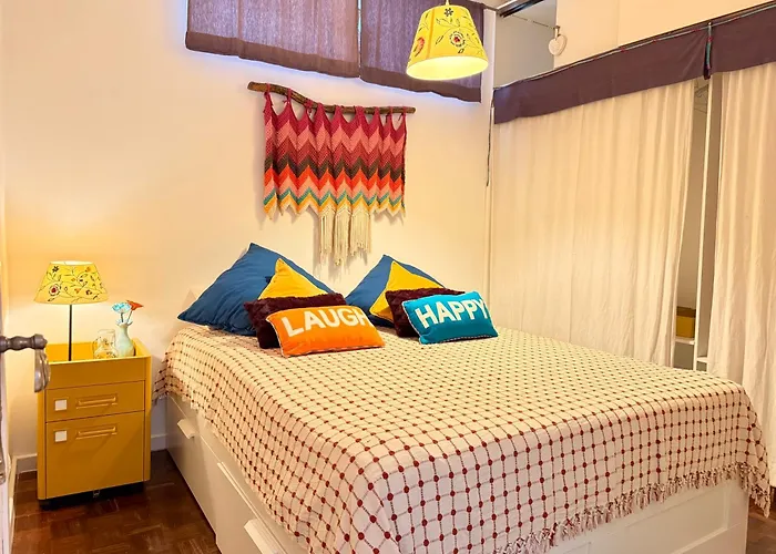 Cosy * エストリル